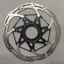 Sram centerline disc for sale  Archbold