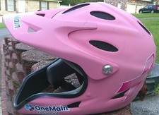 Elliott sadler one for sale  Birmingham