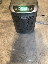 Water chillers hydroponics for sale  Ardmore
