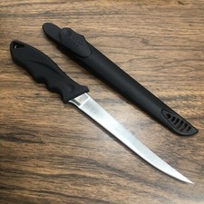 Buck knife 226 for sale  Beech Grove
