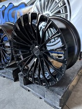 Bmw zoll breyton gebraucht kaufen  Wutöschingen
