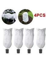Pack lot reusable for sale  Bonita Springs