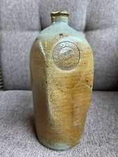 Püllnaer bitterwasser mineral gebraucht kaufen  Jülich