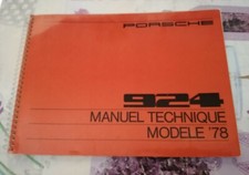 Manuale uso manutenzione usato  Milano