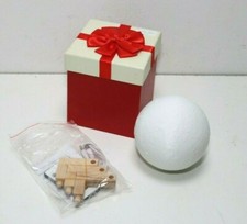 Mondlampe gebraucht kaufen  Delbrück