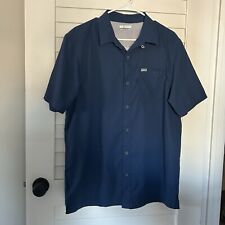 Columbia pfg vented for sale  Overland Park