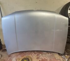 vw golf mk4 bonnet for sale  CULLOMPTON