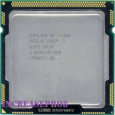 Cpu intel core usato  Spedire a Italy