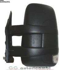 Specchio per iveco usato  Sant Antonio Abate