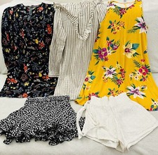 Women lot size for sale  Brooklyn