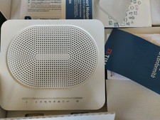 Tim smart modem usato  Italia