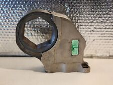 Sweeney hydratight rsl14h for sale  Katy