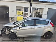 Schlachtfest ford fiesta gebraucht kaufen  Bad Salzuflen