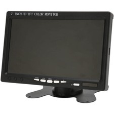 Monitor lcd pollici usato  Casalnuovo di Napoli