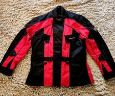 Used 4xl removable for sale  LEEDS