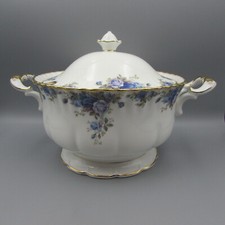 Royal albert bone for sale  Akron