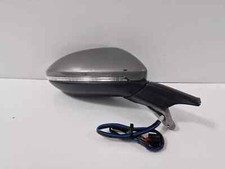 specchietto golf 5 destro usato specchietto golf 5 destro usato Somma Vesuviana