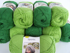 1000g schachenmayr wollpaket gebraucht kaufen  Inning am Ammersee