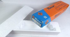 Roco 43536 leerkarton gebraucht kaufen  Leipheim