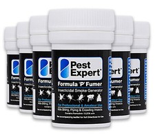 Carpet moth killer for sale  SHEFFIELD