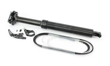 Tranz dropper 350 usato  Spedire a Italy