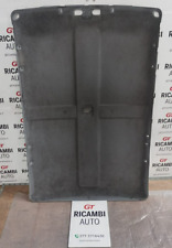 Suzuki vitara porte usato  Ariano Irpino