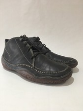 Patagonia skywalk moccasin for sale  ENFIELD