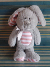 B18 doudou peluche d'occasion  Moissy-Cramayel