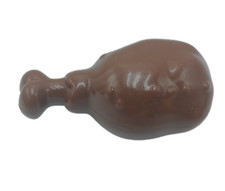 Play food authentic for sale  Brandywine