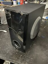 Prime sound system usato  Siena