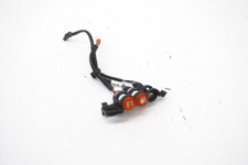 2020 tx300 indicator for sale  Peoria