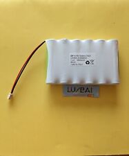 Pacco batteria 5ah usato  Torino