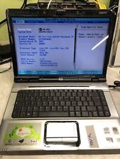 Dv6500 notebook usato  Firenze