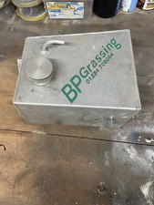 Classic mini autograss for sale  BRADFORD