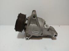 2020 DACIA SANDERO 0.9 GASOLINA COMPRESSOR/BOMBA DE AR CONDICIONADO 926003541R comprar usado  Enviando para Brazil