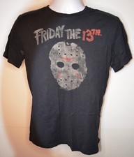 Friday 13th old for sale  Oak Harbor