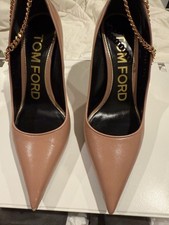 Tom ford woman for sale  Utica