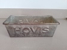 Vintage large heavy for sale  KEIGHLEY