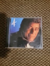 tony bennett cds for sale tony bennett cds for sale Las Vegas