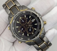 Vintage citizen eco gebraucht kaufen  Berlin