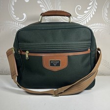 Antler shoulder weekend for sale  HAYWARDS HEATH