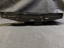 Yamaha disklavier piano for sale  Port Saint Lucie