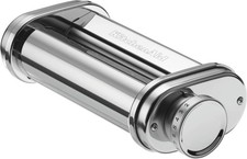 Kitchenaid küchenmaschine zub gebraucht kaufen  Deutschland