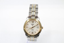 Mens tissot 1853 for sale  LEEDS