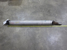 Rear drive shaft for sale  Hamilton