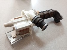 Cp045 007ae 400010448766 d'occasion Cp045 007ae 400010448766 d'occasion  Bourbonne-les-Bains