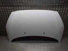 Capot peugeot 308 d'occasion  Valréas