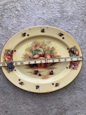 Ansley vintage orchard for sale  DURHAM