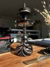 Amy shisha komplettset gebraucht kaufen  Schorndorf
