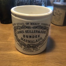 James keiller dundee for sale James keiller dundee for sale  BOSTON